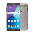 Samsung Galaxy J7 V