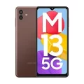 Samsung Galaxy M13 5G