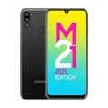 Samsung Galaxy M21 2021