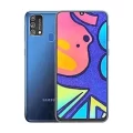 Samsung Galaxy M21s