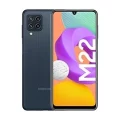 Samsung Galaxy M22