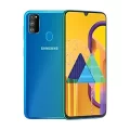 Samsung Galaxy M30s