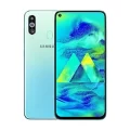 Samsung Galaxy M40