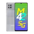 Samsung Galaxy M42 5G