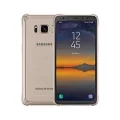 Samsung Galaxy S8 Active