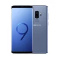 Samsung Galaxy S9 Plus