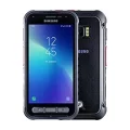 Samsung Galaxy Xcover FieldPro