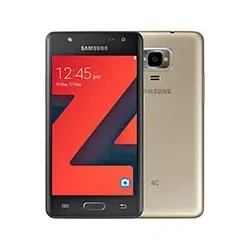 Samsung Z4