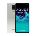 Sharp Aquos sense4 plus