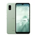 Sharp Aquos wish