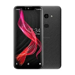 Sharp Aquos Zero