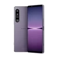 Sony Xperia 1 IV