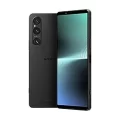 Sony Xperia 1 V