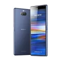 Sony Xperia 10