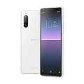 Sony Xperia 10 II