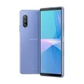 Sony Xperia 10 III