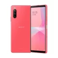 Sony Xperia 10 III Lite