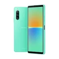 Sony Xperia 10 IV