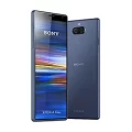 Sony Xperia 10 Plus