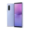 Sony Xperia 10 V