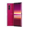 Sony Xperia 5