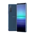 Sony Xperia 5 II