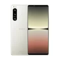 Sony Xperia 5 IV