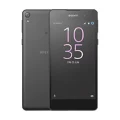 Sony Xperia E5