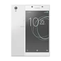 Sony Xperia L1