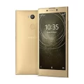 Sony Xperia L2