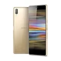 Sony Xperia L3