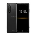 Sony Xperia Pro