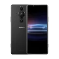 Sony Xperia Pro-I