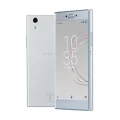 Sony Xperia R1 (Plus)