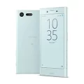 Sony Xperia X Compact