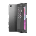 Sony Xperia X Performance