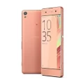 Sony Xperia XA