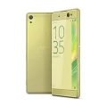 Sony Xperia XA Ultra