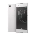 Sony Xperia XA1