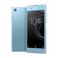 Sony Xperia XA1 Plus