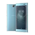 Sony Xperia XA2