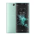 Sony Xperia XA2 Plus