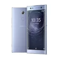 Sony Xperia XA2 Ultra