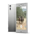 Sony Xperia XZ