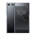 Sony Xperia XZ Premium