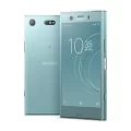 Sony Xperia XZ1 Compact