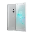 Sony Xperia XZ2