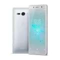 Sony Xperia XZ2 Compact