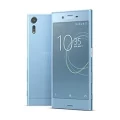 Sony Xperia XZs