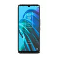 TCL 30 XE 5G